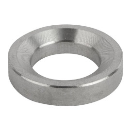 K0729 Шайбы сферические DIN 6319