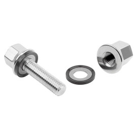 K1594 Комплекты гаек и шайб Hygienic USIT