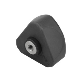 K0980 Ручки треугольные SYMPA touch усиленные