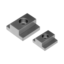 K0954 Сухари направляющие для пазов