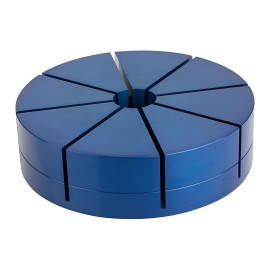 K1184 Цанги для наружных механических зажимов