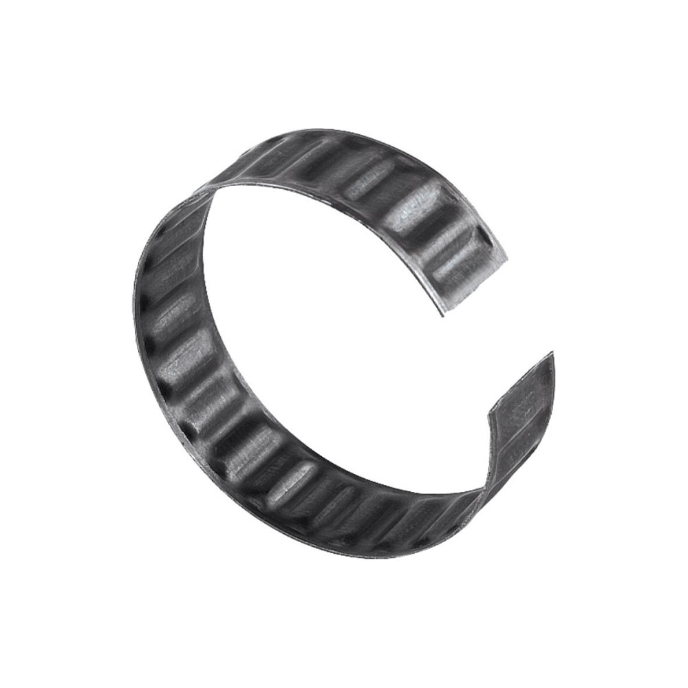 K0766 Втулки распорные для шаровых роликов