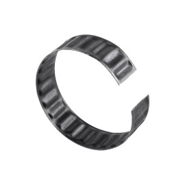 K0766 Втулки распорные для шаровых роликов