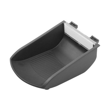 K1631 Контейнеры из пластика