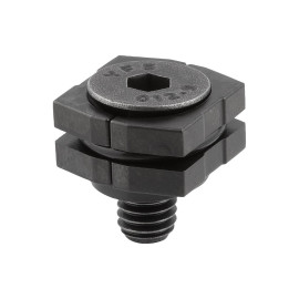 K1167 Зажимные элементы клиновые