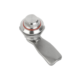 K1353 (K1340) Замки поворотные Hygienic DESIGN