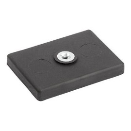 K1396 Магниты прямоугольные с защитной оболочкой