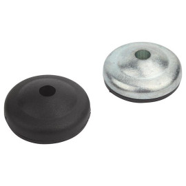 K0428 Основания подвижных опор ECO, 5°