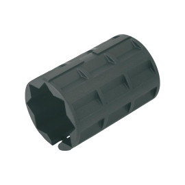 K0492 Втулки переходные для труб