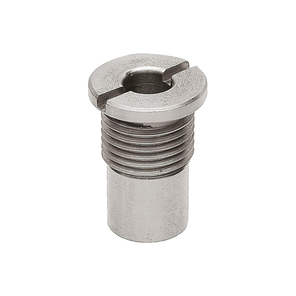 K1066 Втулки фиксирующие шариковые