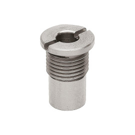 K1066 Втулки фиксирующие шариковые