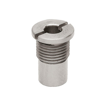 K1066 Втулки фиксирующие шариковые