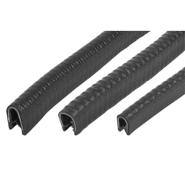 Кромочные профили