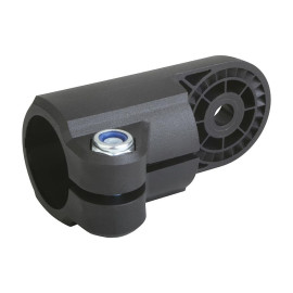 K0484 Элементы шарнирных зажимов, внутренние зубцы