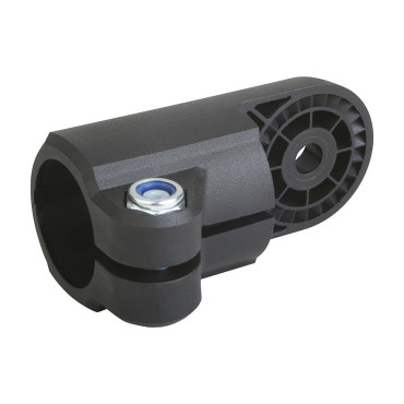 K0484 Элементы шарнирных зажимов, внутренние зубцы