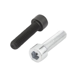 K1159 Винты DIN 912 с цилиндрической головкой