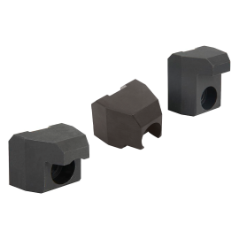 K1490 Губки для плавающих зажимов