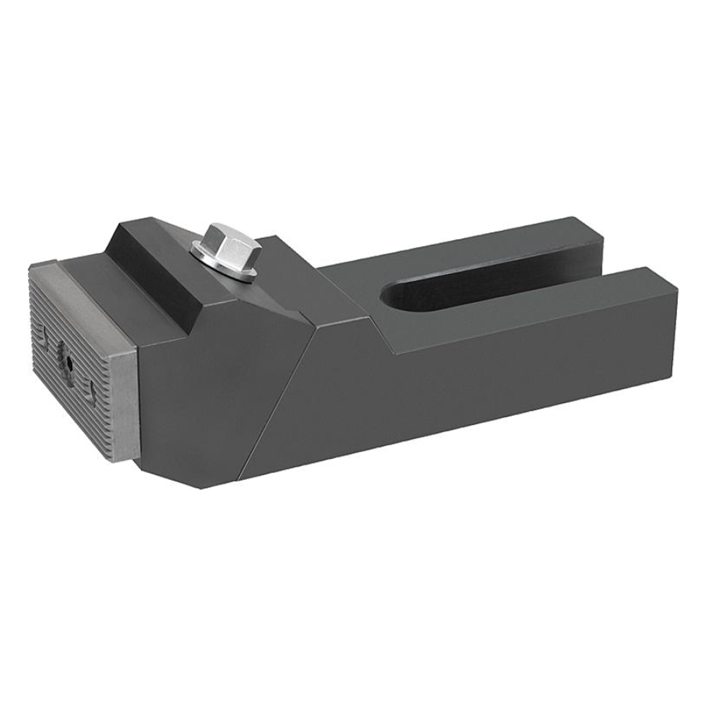 K1826 Зажимы силовые с подвижным кулачком