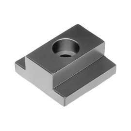 K0954 Сухари направляющие для пазов