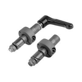 K1503 Зажимы для сварочных столов