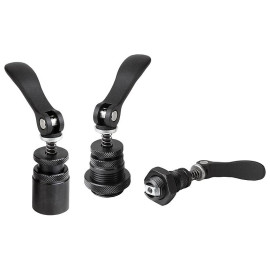 K0754 Зажимы эксцентриковые для профилей