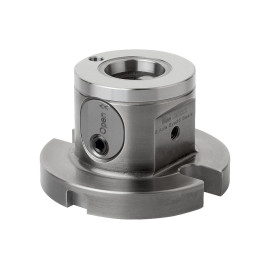 K1117 Модули зажимные UNI lock для 5 осевой обработки, 50 мм