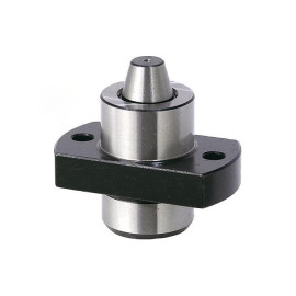 K0917 Механизмы позиционирующие с пружинящим конусом