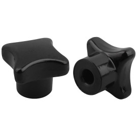 K0148 Ручки крестообразные DIN 6335