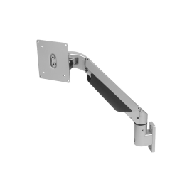 K1792 Крепления для мониторов Vesa из алюминия