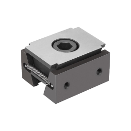 K1748 Зажимные элементы клиновые, 50 мм