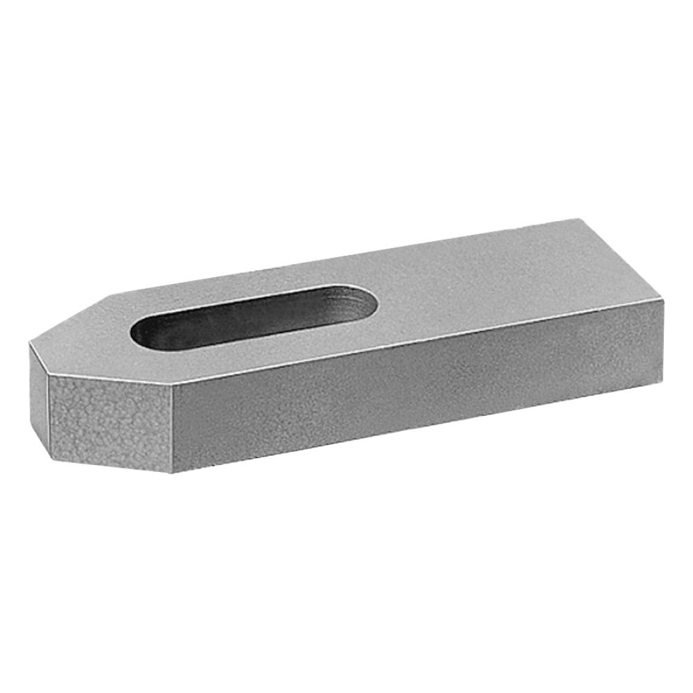 K1516 Прихваты простые DIN 6314