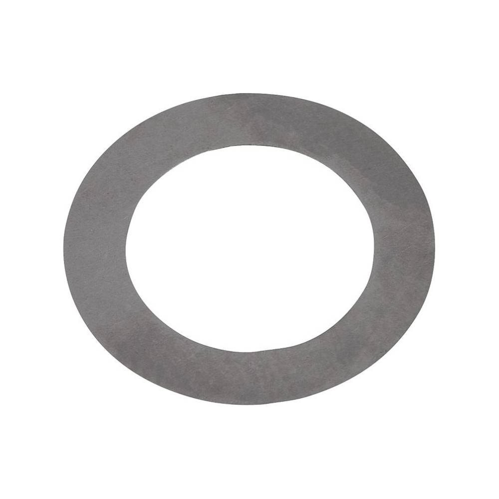 K1151 Шайбы плоские DIN 988 из стали