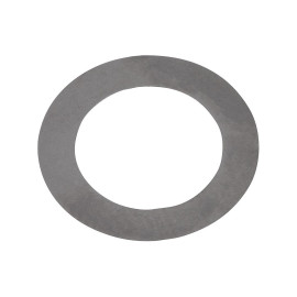 K1151 Шайбы плоские DIN 988 из стали