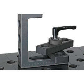 K1503 Зажимы для сварочных столов