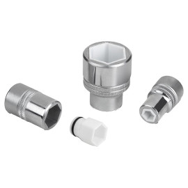 Инструменты монтажные