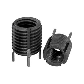 K0653 Наборы резьбовых вставок и монтажных инструментов