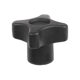 K1089 Ручки крестообразные усиленные