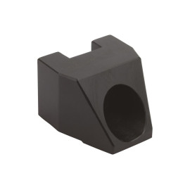 K1490 Губки для плавающих зажимов