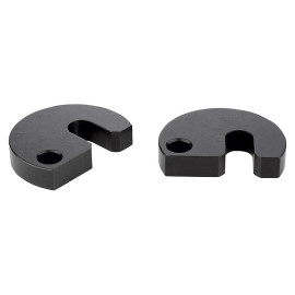 K0703 Шайбы поворотные C-образные DIN 6371