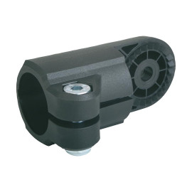 K0485 Элементы шарнирных зажимов, наружные зубцы