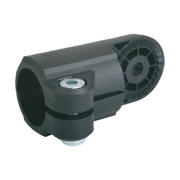 K0485 Элементы шарнирных зажимов, наружные зубцы