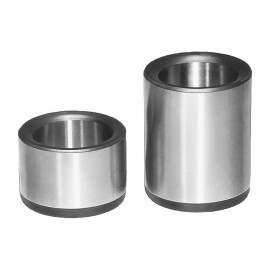 K1021 Втулки кондукторные цилиндрические DIN 179