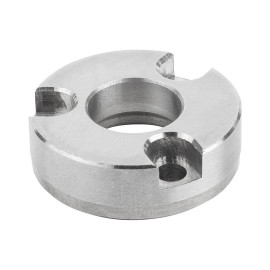 K1477 Втулки Ball lock привинчивающиеся из нержавеющей стали