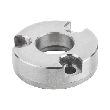 K1477 Втулки Ball lock привинчивающиеся из нержавеющей стали