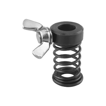 K0859 Крепления пружинные для прихватов