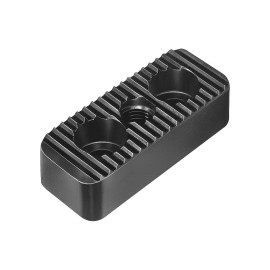 K0853 Подставки для зажимов и контропор