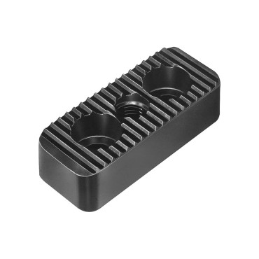 K0853 Подставки для зажимов и контропор