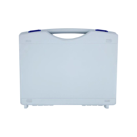 K0698 Наборы элементов прижимных для Т-пазов с размерами 10, 12