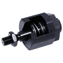 K0711 Муфты с компенсацией радиального и углового смещения