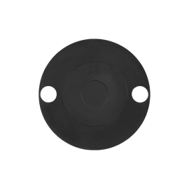 A00019 Пластины антискольжения для шарнирных опор, 20°